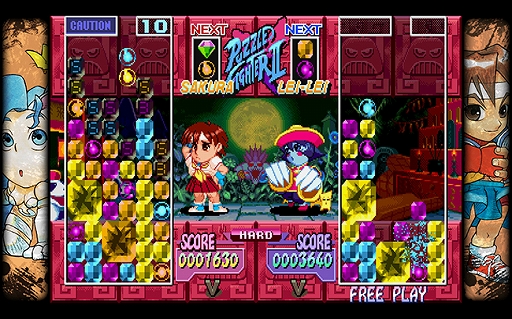 ꡼ No.002 | ֥ץ եƥ 쥯סŬͷ٤뵡ǽ䥪ץɲä̵åץǡȤۿ25󥪥դΥ28ޤ