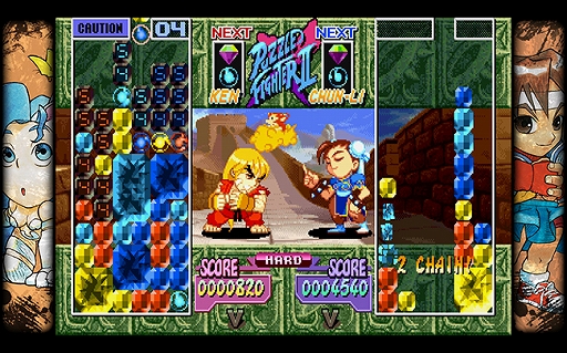 ꡼ No.003 | ֥ץ եƥ 쥯סŬͷ٤뵡ǽ䥪ץɲä̵åץǡȤۿ25󥪥դΥ28ޤ