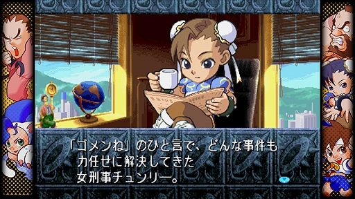 ꡼ No.004 | ֥ץ եƥ 쥯סŬͷ٤뵡ǽ䥪ץɲä̵åץǡȤۿ25󥪥դΥ28ޤ