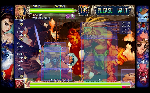 ꡼ No.006 | ֥ץ եƥ 쥯סŬͷ٤뵡ǽ䥪ץɲä̵åץǡȤۿ25󥪥դΥ28ޤ