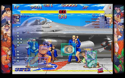 ꡼ No.007 | ֥ץ եƥ 쥯סŬͷ٤뵡ǽ䥪ץɲä̵åץǡȤۿ25󥪥դΥ28ޤ