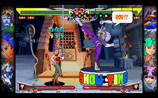 ꡼ No.008 | ֥ץ եƥ 쥯סŬͷ٤뵡ǽ䥪ץɲä̵åץǡȤۿ25󥪥դΥ28ޤ