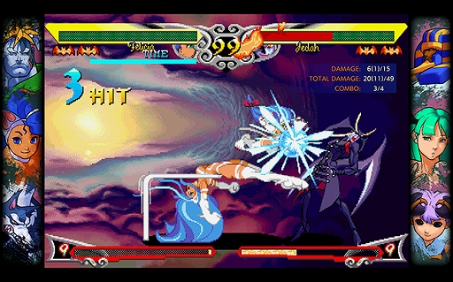 ꡼ No.009 | ֥ץ եƥ 쥯סŬͷ٤뵡ǽ䥪ץɲä̵åץǡȤۿ25󥪥դΥ28ޤ