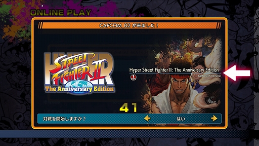 ꡼ No.012 | ֥ץ եƥ 쥯סŬͷ٤뵡ǽ䥪ץɲä̵åץǡȤۿ25󥪥դΥ28ޤ