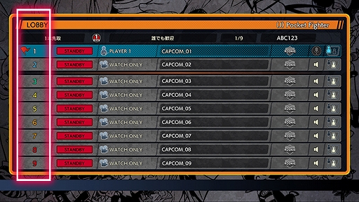 ꡼ No.013 | ֥ץ եƥ 쥯סŬͷ٤뵡ǽ䥪ץɲä̵åץǡȤۿ25󥪥դΥ28ޤ