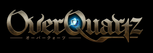 画像ギャラリー No.001のサムネイル画像 / 「オーバークォーツ」トレイラーとバージョンアップ情報が公開