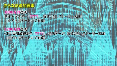 ꡼ No.008 | ֥̥ Anastasisʲˡס饦ɥեǥ󥰤