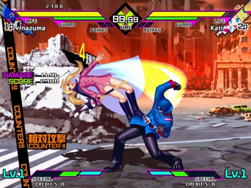 ꡼ No.002 | ֥̥ AnastasisץƥȤ1125곫