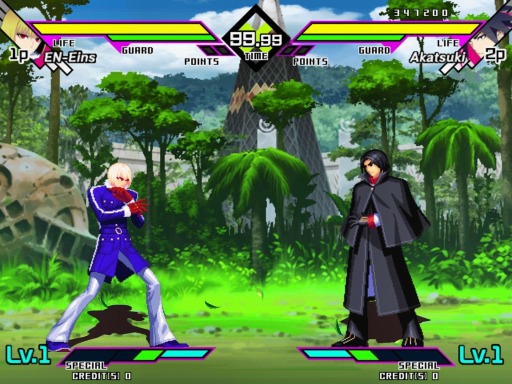 ꡼ No.004 | ֥̥ AnastasisץƥȤ1125곫