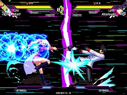 ꡼ No.001 | ֥̥ AnastasisסƯ221˷ꡣθ223KO-HATSUɤǳ