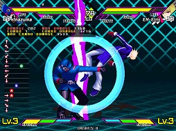 ꡼ No.002 | ֥̥ AnastasisסƯ221˷ꡣθ223KO-HATSUɤǳ