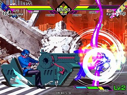 ꡼ No.003 | ֥̥ AnastasisסƯ221˷ꡣθ223KO-HATSUɤǳ