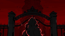 ꡼ No.001 | ե󥿥ADV֥꡼㡼פSteamϤˡѥ򤭡ܥ빶򤱤Ƥ