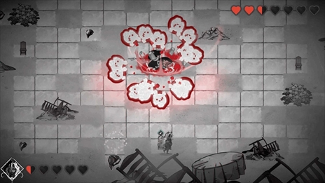 ꡼ No.002 | ե󥿥ADV֥꡼㡼פSteamϤˡѥ򤭡ܥ빶򤱤Ƥ