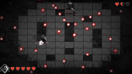 ꡼ No.004 | ե󥿥ADV֥꡼㡼פSteamϤˡѥ򤭡ܥ빶򤱤Ƥ