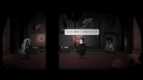 ꡼ No.008 | ե󥿥ADV֥꡼㡼פSteamϤˡѥ򤭡ܥ빶򤱤Ƥ