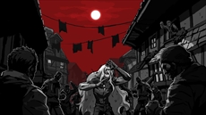 ꡼ No.010 | ե󥿥ADV֥꡼㡼פSteamϤˡѥ򤭡ܥ빶򤱤Ƥ