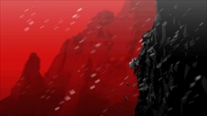 ꡼ No.012 | ե󥿥ADV֥꡼㡼פSteamϤˡѥ򤭡ܥ빶򤱤Ƥ