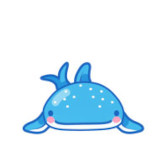 画像ギャラリー No.003のサムネイル画像 / 「シーフードロップス」がリリース。海の中をテーマにしたカジュアルゲーム