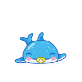 画像ギャラリー No.004のサムネイル画像 / 「シーフードロップス」がリリース。海の中をテーマにしたカジュアルゲーム