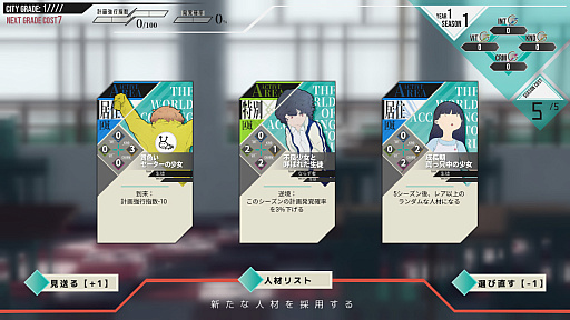 ꡼ No.002 | ΰ٤ƤξפSteamۿˡǥå۷ȥ饤ɤȰ碌ADV