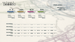 ꡼ No.004 | ΰ٤ƤξפSteamۿˡǥå۷ȥ饤ɤȰ碌ADV