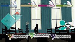 ꡼ No.007 | ΰ٤ƤξפSteamۿˡǥå۷ȥ饤ɤȰ碌ADV