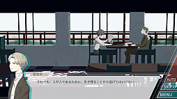 ꡼ No.008 | ΰ٤ƤξפSteamۿˡǥå۷ȥ饤ɤȰ碌ADV