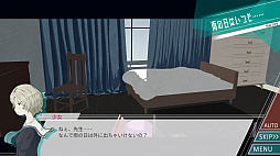 ꡼ No.009 | ΰ٤ƤξפSteamۿˡǥå۷ȥ饤ɤȰ碌ADV