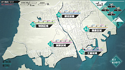 世界の為の全ての少女