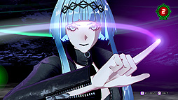 ꡼ No.003 | ֥ϥå2סDLCPV3ƤPS5PS4˸DLǡDLǤͽդ