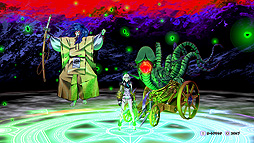 ꡼ No.004 | ֥ϥå2סDLCPV3ƤPS5PS4˸DLǡDLǤͽդ