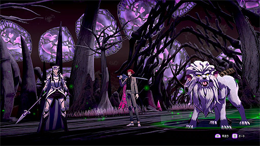 ꡼ No.012 | ֥ϥå2סDLCPV3ƤPS5PS4˸DLǡDLǤͽդ