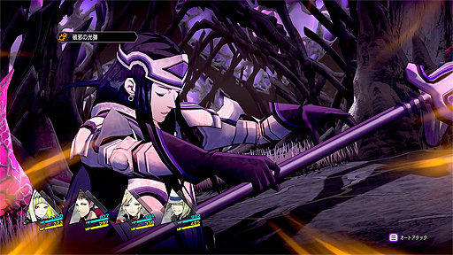 ꡼ No.013 | ֥ϥå2סDLCPV3ƤPS5PS4˸DLǡDLǤͽդ