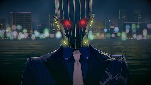 ꡼ No.014 | ֥ϥå2סDLCPV3ƤPS5PS4˸DLǡDLǤͽդ