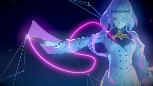 ꡼ No.016 | ֥ϥå2סDLCPV3ƤPS5PS4˸DLǡDLǤͽդ