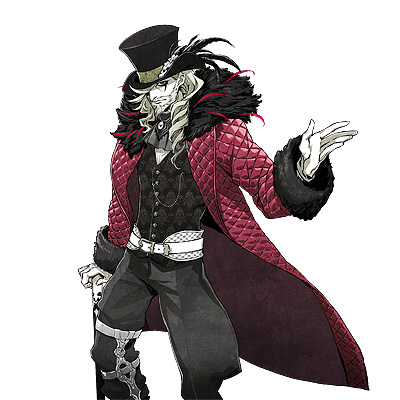 ꡼ No.017 | ֥ϥå2סDLCPV3ƤPS5PS4˸DLǡDLǤͽդ