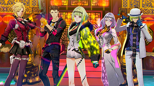 ꡼ No.003 | ֥ϥå2פȯ˥ץ쥤ΥХ饨ƥȡȥˤ塼ɡ729ۿ