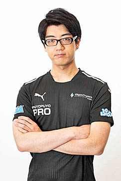 ꡼ No.008 | ֥ϥå2פȯ˥ץ쥤ΥХ饨ƥȡȥˤ塼ɡ729ۿ