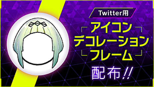 ꡼ No.005 | ֥ϥå2סȤ⤦ȯ֡ɤ823