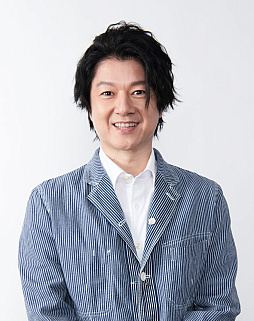 ꡼ No.012 | ֥ϥå2סȤ⤦ȯ֡ɤ823