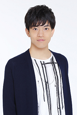 ꡼ No.014 | ֥ϥå2סȤ⤦ȯ֡ɤ823