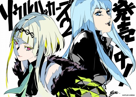 ꡼ No.009 | Steamǡ֥ϥå2ȯ䡣ȯ䥫ȥ󥤥饹Ȥκǽϥڥ륽ʥ꡼᤬о