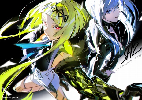 ꡼ No.011 | Steamǡ֥ϥå2ȯ䡣ȯ䥫ȥ󥤥饹Ȥκǽϥڥ륽ʥ꡼᤬о