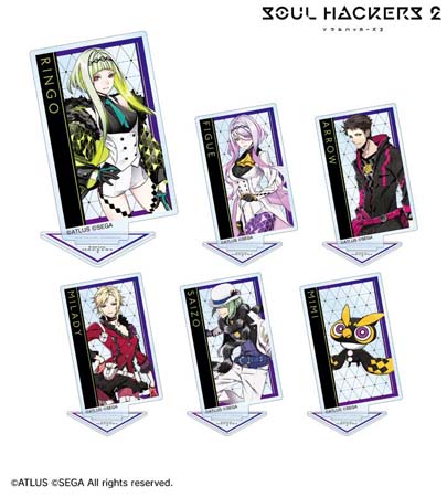 ꡼ No.002 | ֥ϥå2סȥ졼ǥ󥰥륹ɤʤɥꥸʥ륰åо졣AMNIBUSˤƼ򳫻