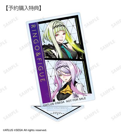 ꡼ No.003 | ֥ϥå2סȥ졼ǥ󥰥륹ɤʤɥꥸʥ륰åо졣AMNIBUSˤƼ򳫻