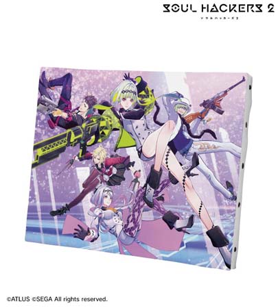 ꡼ No.004 | ֥ϥå2סȥ졼ǥ󥰥륹ɤʤɥꥸʥ륰åо졣AMNIBUSˤƼ򳫻