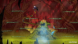 ꡼ No.002 | Madshotפ̵θǤSteamۿˡץ쥤뤿ӤѲȥȥդΤʢɤ臘2D塼ƥ