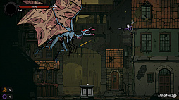 ꡼ No.003 | Madshotפ̵θǤSteamۿˡץ쥤뤿ӤѲȥȥդΤʢɤ臘2D塼ƥ