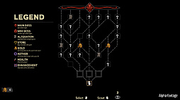 ꡼ No.006 | Madshotפ̵θǤSteamۿˡץ쥤뤿ӤѲȥȥդΤʢɤ臘2D塼ƥ